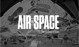 Air and Space Magazine
